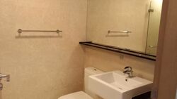 Waterfront Gold (D16), Condominium #620237291